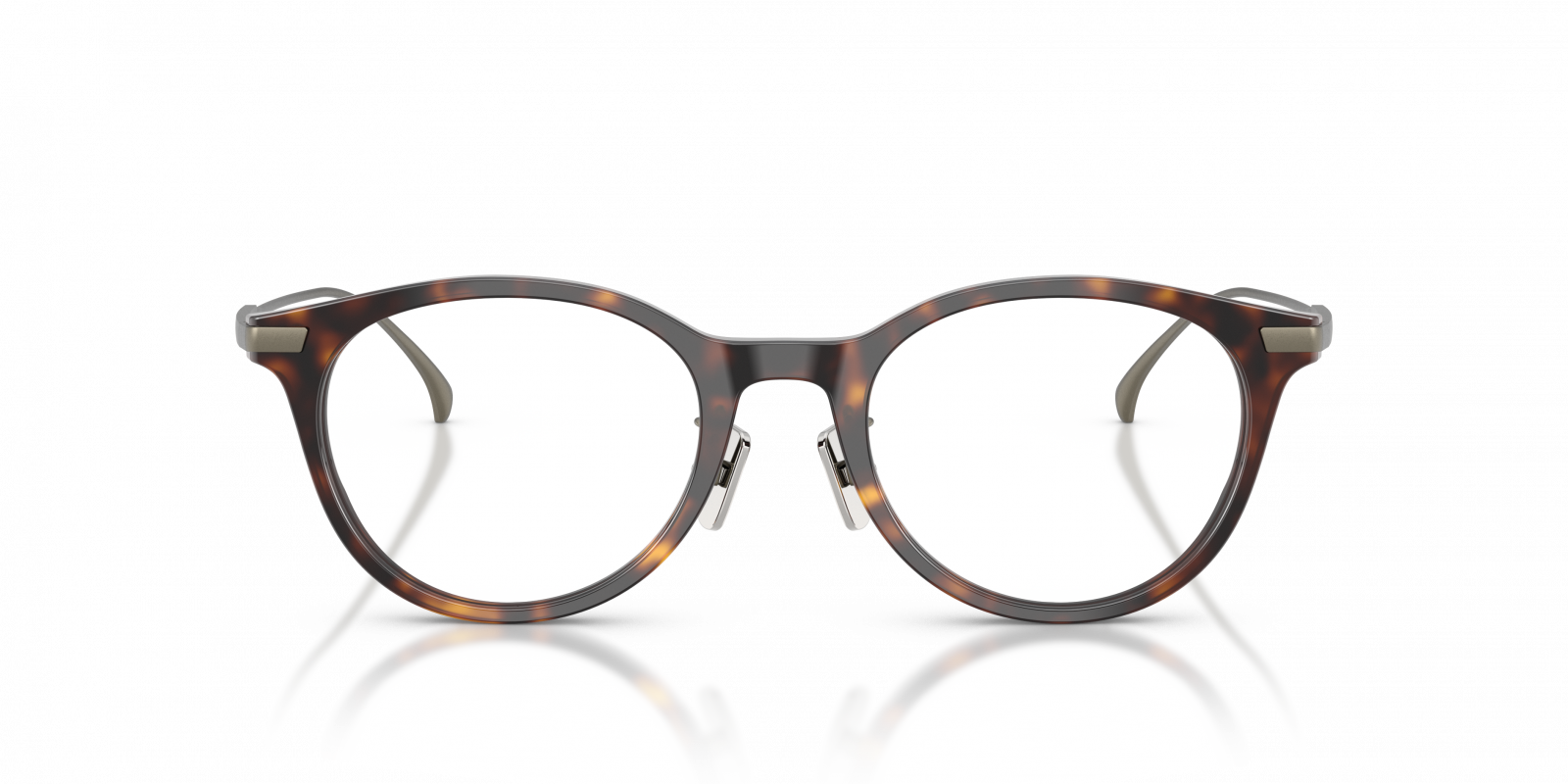 Moncler ME2022D 3002  